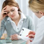 ansiedad y depresion