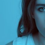 como se si tengo depresion