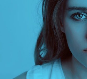 como se si tengo depresion