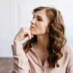 caos y sintoma psicologico