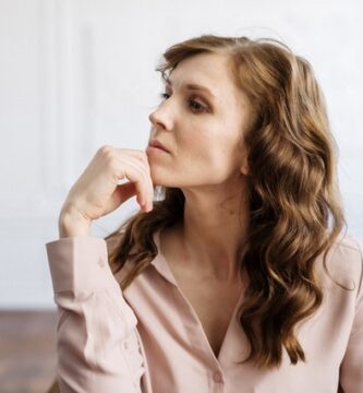 caos y sintoma psicologico